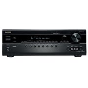 7.1ch対応AVセンター TX-SA578(B)