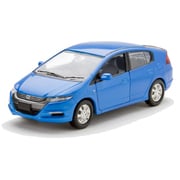 1/32 プレイキャスト ホンダ インサイト [ダイキャストモデル]