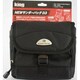 ブラック NEWサンダーバッグ D3