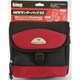 レッド NEWサンダーバッグ D3