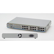 GS924XL