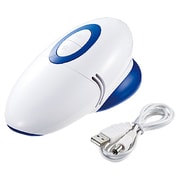 USB-TOY55BL [USBクリーナー（ブルー）]