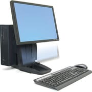 33-326-085(Neo-Flex All-in-One Stand)