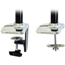 ヨドバシ.com - ERGOTRON エルゴトロン 液晶モニター用 LXデスク