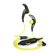 カナル型ヘッドホン CX680