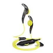 インイヤー型ヘッドホン MX680