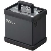 ハンディタイプ電源部 003055 CM-4XT