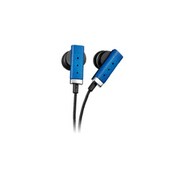 密閉型インナーイヤーヘッドホン ネイビー SE-CL24-L