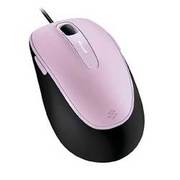 4FD-00008 [USB接続マウス Comfort Mouse 4500 - ヨドバシ.com