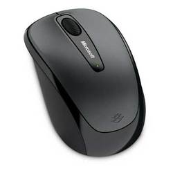 【新品:未開封・未使用】ワイレスモバイルマウス 3500 GMF-00423 新品:未開封・未使用】ワイレスモバイルマウス 3500 GMF-00423