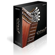 EthnoInstruments2 [Windows＆Macソフト]