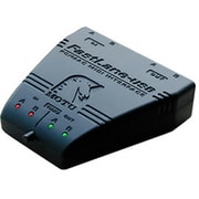 FastLane USB [MIDIインターフェイス]