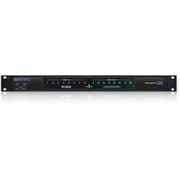 MIDI Express 128 [USB 8イン / 9アウト MIDI インターフェイス]