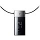 N15 JEWEL 4GB N15-4GB-BLK