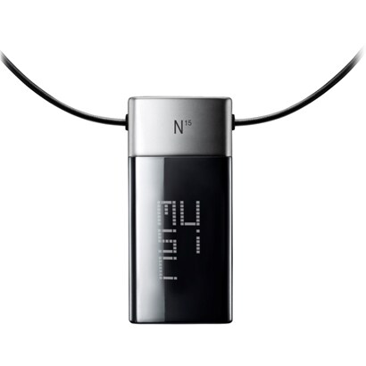 N15 JEWEL 4GB N15-4GB-BLK