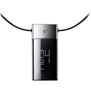 N15 JEWEL 4GB N15-4GB-BLK