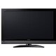 P46-XP05 [46V型 地上・BS・110度CSデジタル HDD320GB内蔵 ハイビジョンプラズマテレビ]