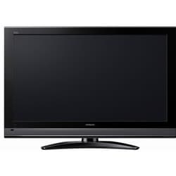 激安正規品 ヨドバシ.com - 日立 HITACHI P46-XP05 [46V型 地上・BS・110度 プラズマテレビ