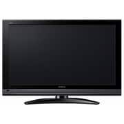 P42-XP05 [42V型 地上・BS・110度CSデジタル HDD320GB内蔵 ハイビジョンプラズマテレビ]