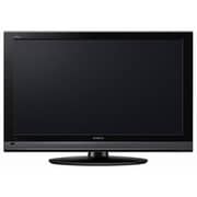 P42-HP05 [42V型 地上・BS・110度CSデジタル HDD250GB内蔵 ハイビジョンプラズマテレビ]