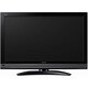 Wooo（ウー） 37V型 地上・BS・110度CSデジタルハイビジョン液晶テレビ HDD320GB内蔵 L37-XP05