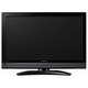 Wooo（ウー） 32V型 地上・BS・110度CSデジタルハイビジョン液晶テレビ HDD320GB内蔵 L32-XP05