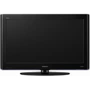 Wooo（ウー） 32V型 地上・BS・110度CSデジタルハイビジョン液晶テレビ HDD250GB内蔵 L32-HP05