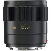 11055 [ライカSシステム SUMMARIT-S（ズマリットS） F2.5/70mm ASPH.]