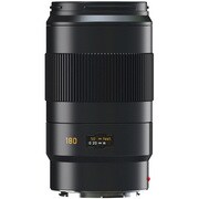 11071 [ライカSシステム APO ELMAR-S （アポ・エルマー S） F3.5/180mm]