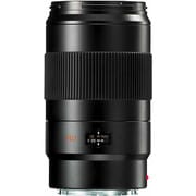 11053 [ライカSシステム APO ELMAR-S（アポ・エルマーS） F3.5/180mm（CS） セントラルシャッター]