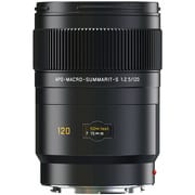 11070 [ライカSシステム APO MACRO SUMMARIT-S （アポ・マクロ・ズマリットS） F2.5/120mm]
