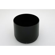 12402 [ライカSシステム レンズフード 2.5/120mm]