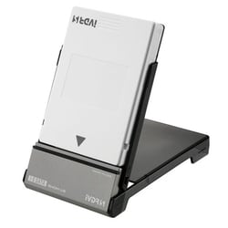 高品質の激安 100000001001212351_10203.jpg その他