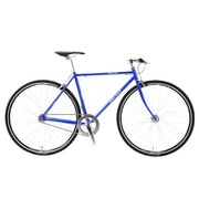 自転車（フレｰﾑサイズ490mm） PTF-1