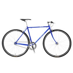 ヨドバシ Com イワイ Iwai Ptf 1 自転車 フレームサイズ550mm 通販 全品無料配達 ヨドバシ Com イワイ Iwai Ptf 1 自転車 フレームサイズ550mm 通販 全品無料配達