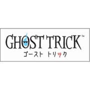 ゴースト トリック [DSソフト]
