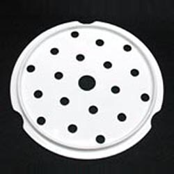 有田焼ヘルシータジン鍋用すのこ ID-09-400
