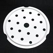 有田焼ヘルシータジン鍋用すのこ ID-09-400