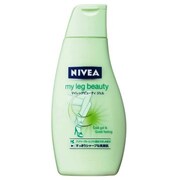 ニベア マイレッグビューティジェル [200ml]