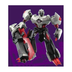 ヨドバシ Com タカラトミー Takaratomy トランスフォーマー アニメイテッド Ta06 メガトロン 通販 全品無料配達 ヨドバシ Com タカラトミー Takaratomy トランスフォーマー アニメイテッド Ta06 メガトロン 通販 全品無料配達