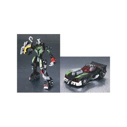 お手頃価格 ヨドバシ.com - タカラトミー TAKARATOMY トランスフォーマー ゲームキャラクター