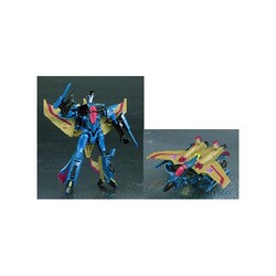 ヨドバシ.com - タカラトミー TAKARATOMY トランスフォーマー アニメ