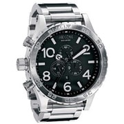 THE 51-30 CHRONO（クロノ）クオーツ メンズ NA083000