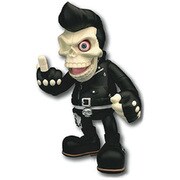 Bone in the vinyl collection -bitvc-