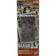 SENSAI3.5 ワンピース04 ナミ [液晶保護フィルム]