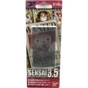 SENSAI3.5 ワンピース05 チョッパー [液晶保護フィルム]