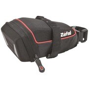 Z03 BAG ZF アイアンパックDSサドルバッグ M