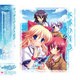メルクリア サウンドトラック 水都の音色 [オーディオCD]
