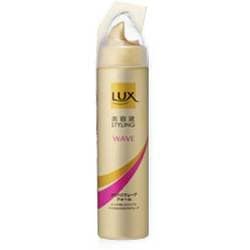 ヨドバシ.com - ラックス LUX ラックス(LUX) [美容液
