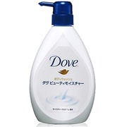 ボディW [ビューテイモイスチャーP]